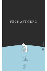 Felhajtóerő