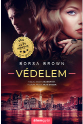 Védelem