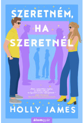 Szeretném, ha szeretnél