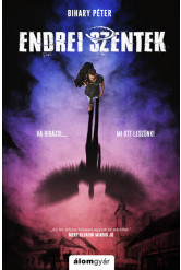Endrei szentek