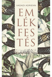 Emlékfestés (e-könyv)