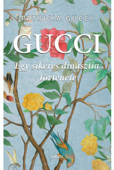 Gucci (e-könyv)