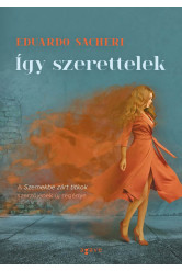 Így szerettelek (e-könyv)