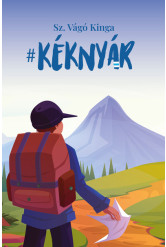 Kéknyár