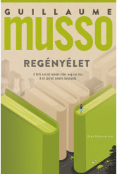 Regényélet (új kiadás)
