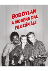 A Modern Dal filozófiája