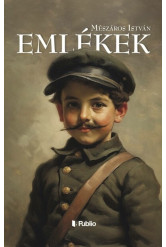 Emlékek