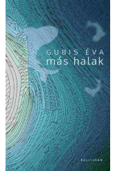 Más halak