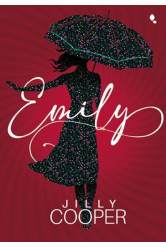 Emily
