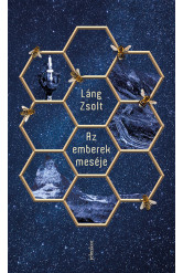 Az emberek meséje