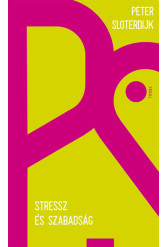 Stressz és szabadság