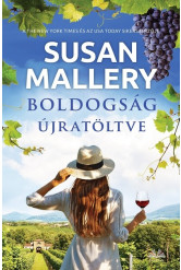 Boldogság újratöltve
