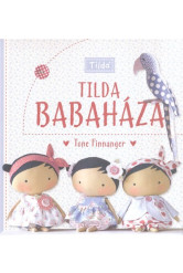 Tilda babaháza