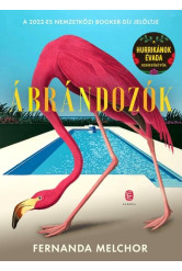 Ábrándozók