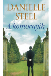 A komornyik