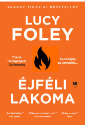 Éjféli lakoma