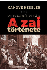 Zsivajgó világ - A zaj története