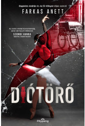 Diótörő