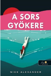 A sors gyökere