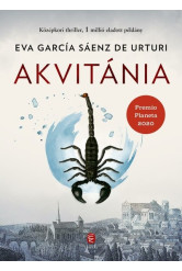 Akvitánia