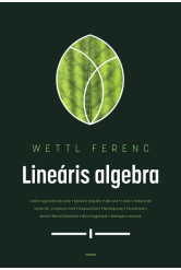 Lineáris algebra