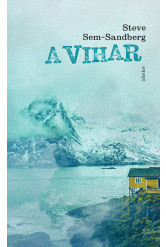 A vihar