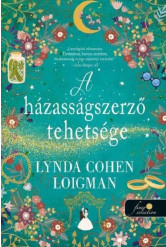 A házasságszerző tehetsége