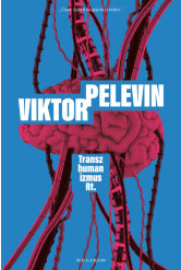 Transzhumanizmus Rt.