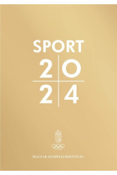 Sport 2024