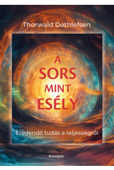 A sors mint esély - Eredendő tudás a teljességről