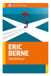 Sorskönyv (új kiadás)