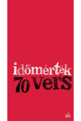 Időmérték - 70 vers