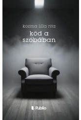 Köd a szobában