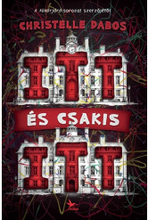 ITT és csakis ITT