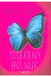 Törékeny holmik