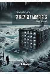 Tékozló emberiség