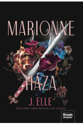Marionne háza