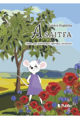 A sajtfa