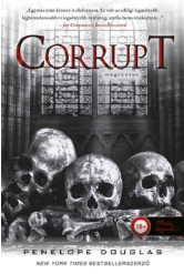 Corrupt - Megrontva