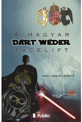 A magyar Dárt Wéder facelift
