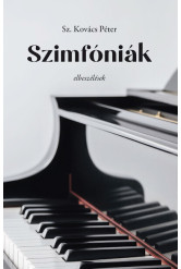 Szimfóniák