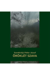 Öröklét szava