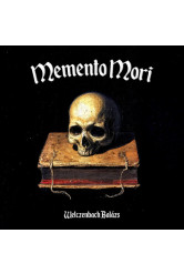 Memento Mori