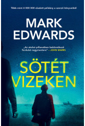 Sötét vizeken