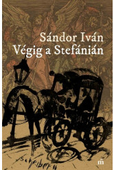 Végig a Stefánián