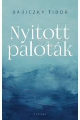 Nyitott paloták