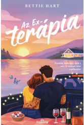 Az Ex-terápia