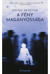 A fény magányossága