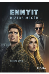 Ennyit biztos megér...