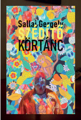 Szédítő körtánc (e-könyv)